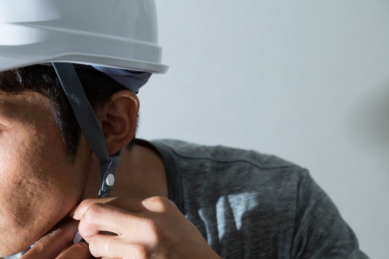 株式会社一工務店