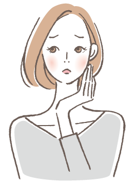 株式会社一工務店