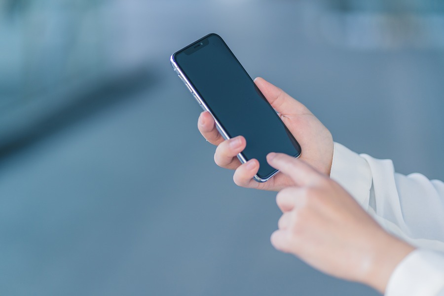 株式会社一工務店