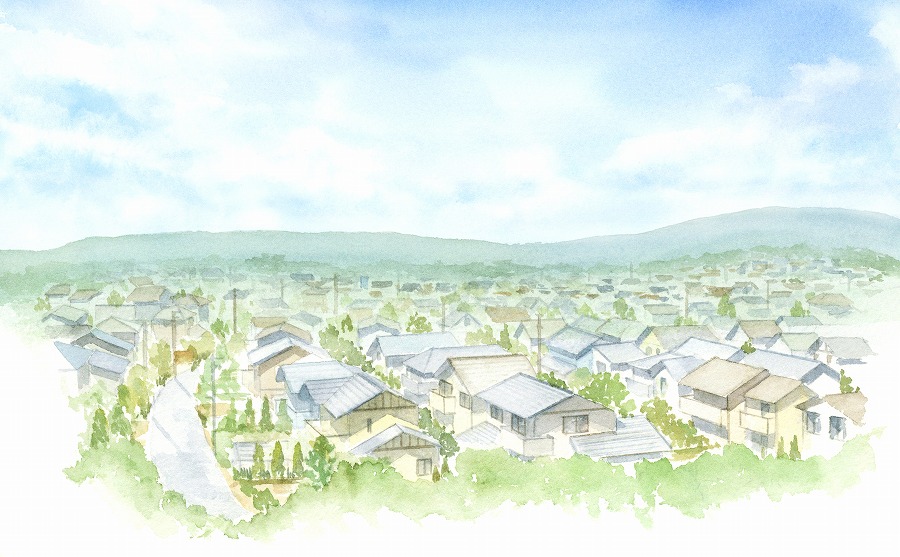 株式会社一工務店