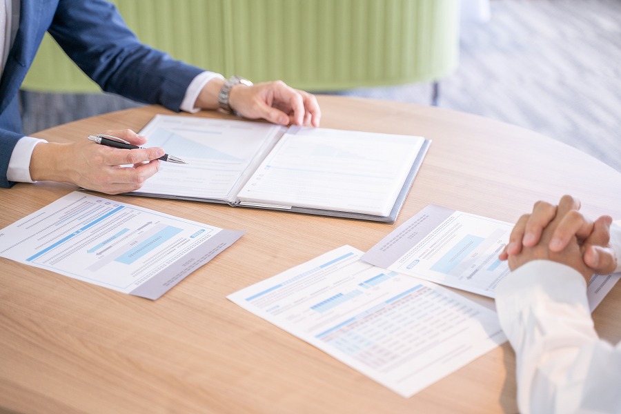 株式会社一工務店