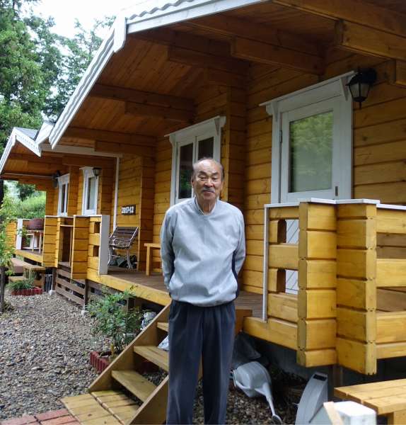 株式会社一工務店