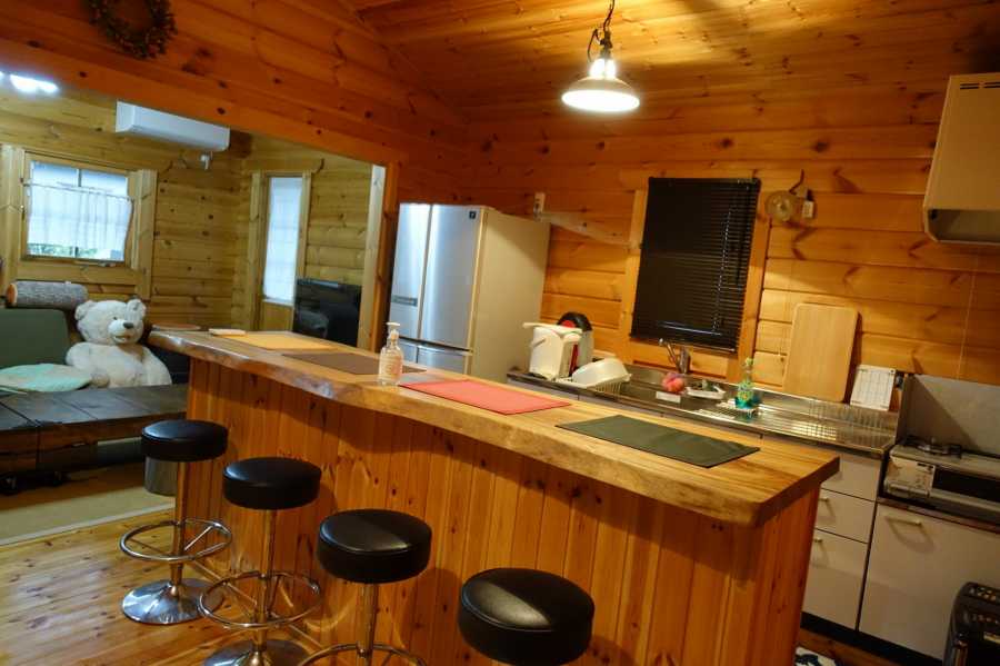 株式会社一工務店