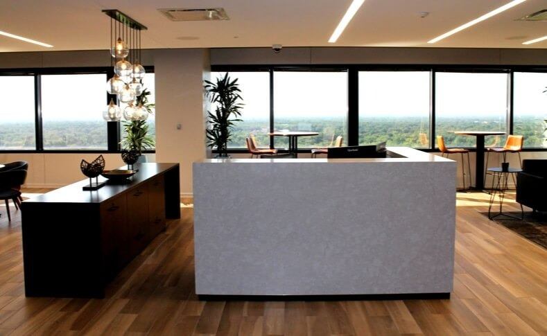 株式会社一工務店