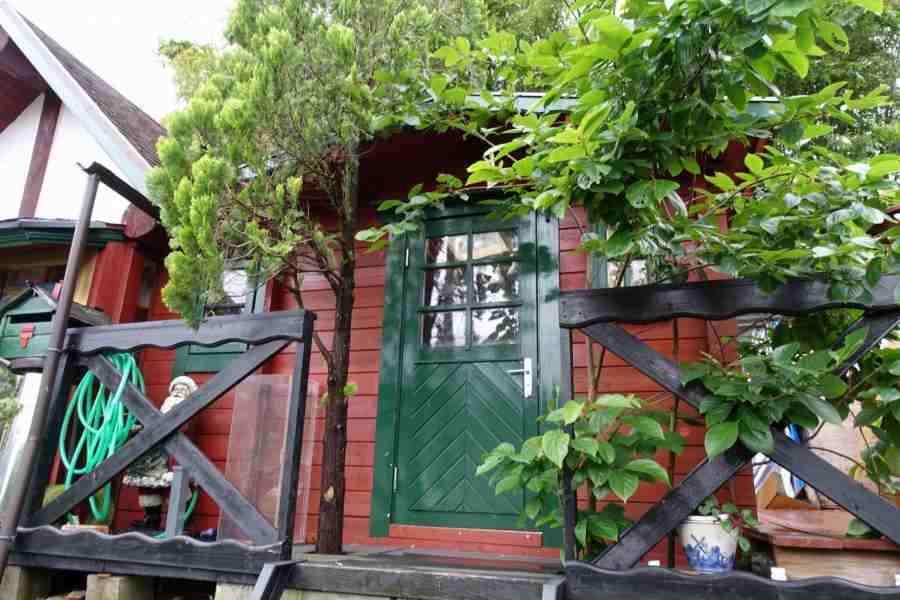 株式会社一工務店